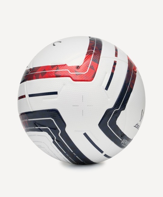 Мяч футбольный JOGEL Meridian Elite RUSSIAN CUP №5 (2119146) Мяч футбольный JOGEL Meridian Elite RUSSIAN CUP №5 (2119146)