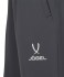 Брюки спортивные JOGEL CAMP 2 Lined Pants, темно-серый, детский (2126622) Брюки спортивные JOGEL CAMP 2 Lined Pants, темно-серый, детский (2126622)