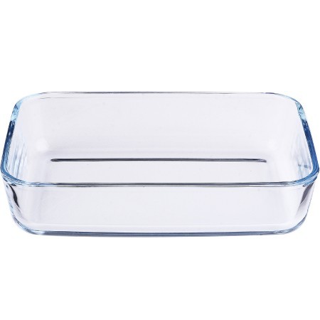 Форма для запекания 1000мл (BR-46104)