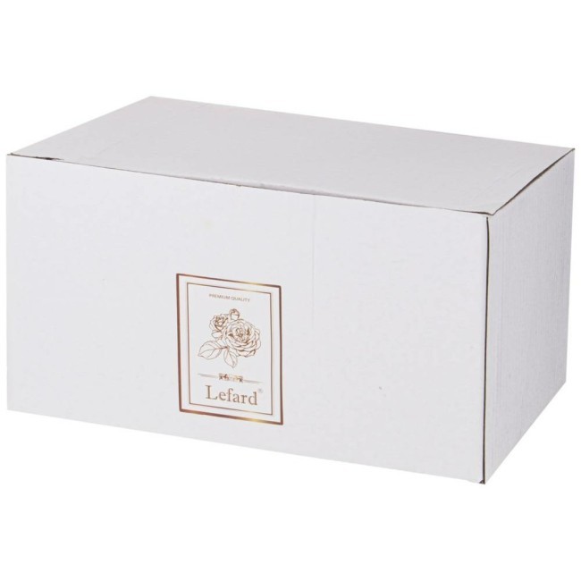 Фигурка "тигр" 27,5*13,5 см. высота=14,5 см Lefard (252-878) Фигурка "тигр" 27,5*13,5 см. высота=14,5 см Lefard (252-878)