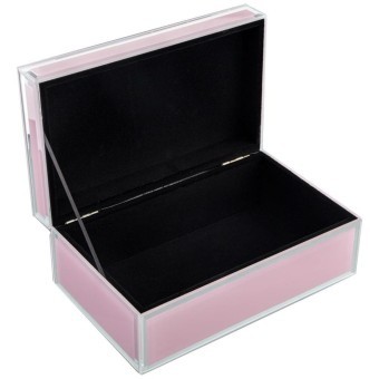 Шкатулка коллекция "гламур" 23*13*8,5 см. Lefard (06-274) Шкатулка коллекция "гламур" 23*13*8,5 см. Lefard (06-274)