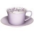 Чайная пара lefard "lilac" 250 мл Lefard (760-803-1)
