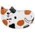 Набор для завтрака lefard "dog", 2 пр.: кружка 190 мл, тарелка 18*12 см Lefard (260-1118) Набор для завтрака lefard "dog", 2 пр.: кружка 190 мл, тарелка 18*12 см Lefard (260-1118)