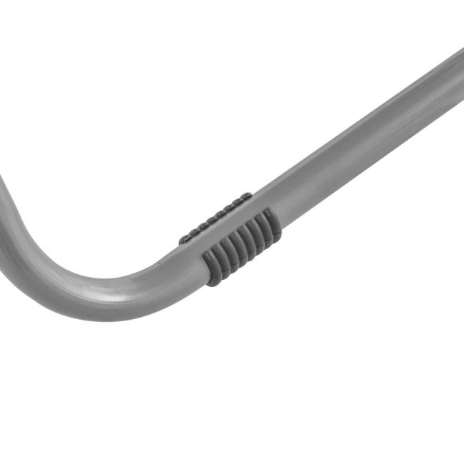 Кресло-шезлонг складное Helios HS-211G (76196) Кресло-шезлонг складное Helios HS-211G (76196)