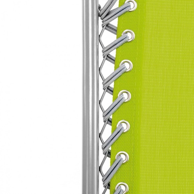 Кресло-шезлонг складное Helios HS-211G (76196) Кресло-шезлонг складное Helios HS-211G (76196)