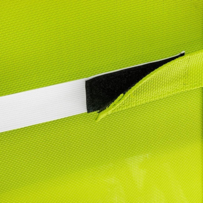 Кресло-шезлонг складное Helios HS-211G (76196) Кресло-шезлонг складное Helios HS-211G (76196)