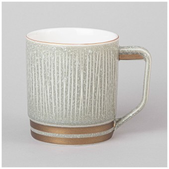 Кружка lefard "herbal" 400 мл Lefard (42-528)