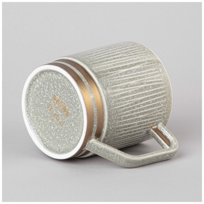 Кружка lefard "herbal" 400 мл Lefard (42-528)