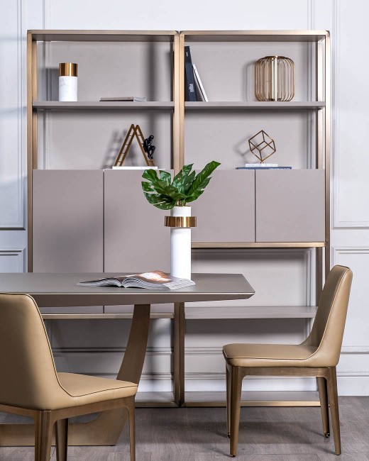 Стул бежевый 46,5*58*81см (TT-00002079) Стул бежевый 46,5*58*81см (TT-00002079)