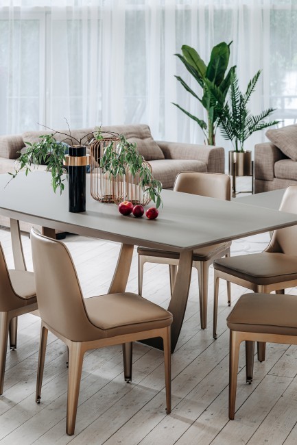 Стул бежевый 46,5*58*81см (TT-00002079) Стул бежевый 46,5*58*81см (TT-00002079)