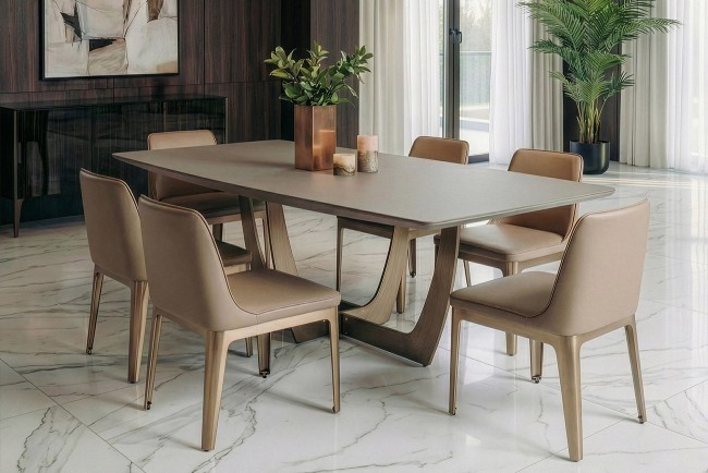 Стул бежевый 46,5*58*81см (TT-00002079) Стул бежевый 46,5*58*81см (TT-00002079)