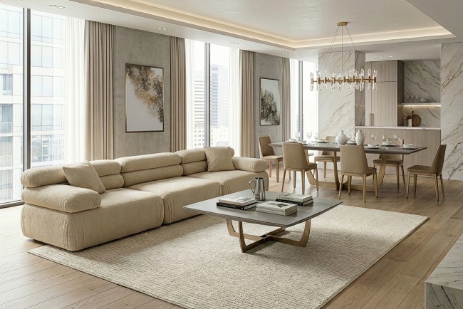 Стул бежевый 46,5*58*81см (TT-00002079) Стул бежевый 46,5*58*81см (TT-00002079)