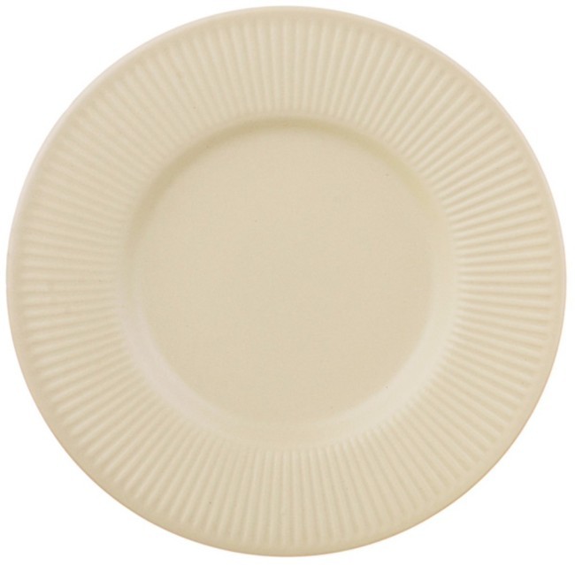 Чайный набор на 1 персону 2 пр 280 мл. Lefard (482-120)