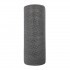 Противоскользящий коврик ПВХ Vortex Zig-Zag 8 мм 0,9х10 м серый 22160 (63322)