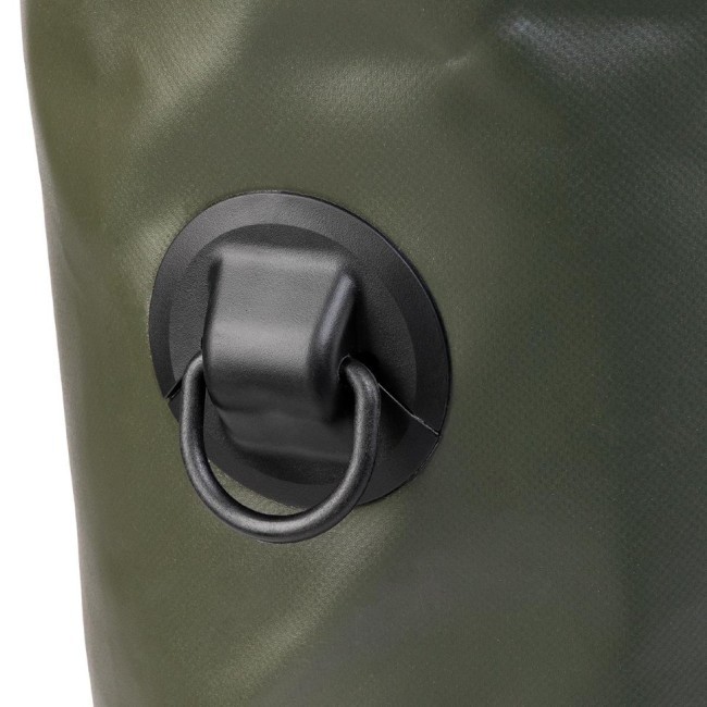 Гермомешок Helios 15 л (HS-DB-152562-H) (72429) Гермомешок Helios 15 л (HS-DB-152562-H) (72429)