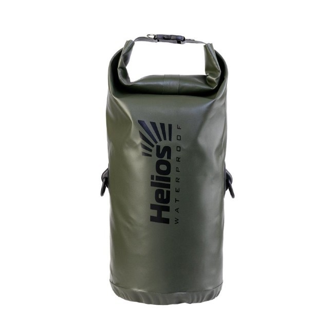 Гермомешок Helios 15 л (HS-DB-152562-H) (72429) Гермомешок Helios 15 л (HS-DB-152562-H) (72429)