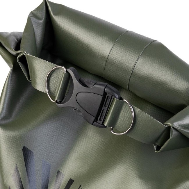 Гермомешок Helios 15 л (HS-DB-152562-H) (72429) Гермомешок Helios 15 л (HS-DB-152562-H) (72429)