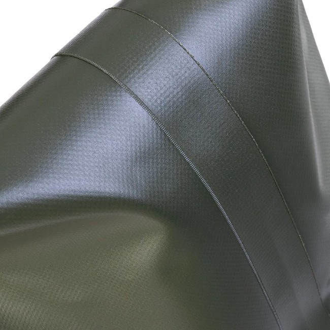 Гермомешок Helios 15 л (HS-DB-152562-H) (72429) Гермомешок Helios 15 л (HS-DB-152562-H) (72429)