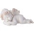 Фигурка коллекция "amore" Lefard (390-1298)