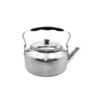 Чайник 1 л нержавейка PR-CH-1 (69924) Чайник 1 л нержавейка PR-CH-1 (69924)