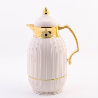 Термос 1л Premium пластик/стекл.колба Mayer&Boch (4427-1) Термос 1л Premium пластик/стекл.колба Mayer&Boch (4427-1)