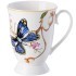 Кружка 300мл фарфор LR (60068) Кружка 300мл фарфор LR (60068)