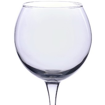 Фужер 350мл Графит (1770-1-Н7-1) Фужер 350мл Графит (1770-1-Н7-1)