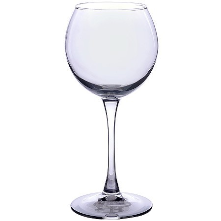 Фужер 350мл Графит (1770-1-Н7-1) Фужер 350мл Графит (1770-1-Н7-1)