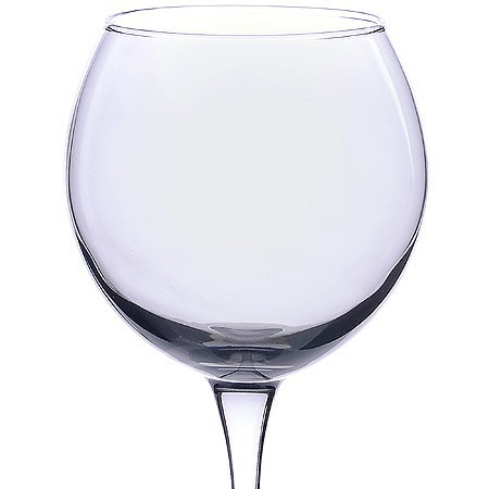 Фужер 350мл Графит (1770-1-Н7-1) Фужер 350мл Графит (1770-1-Н7-1)