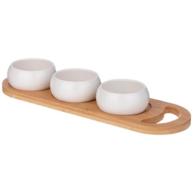 Набор соусников lefard "native" 3 шт. на дер. подставке с ручкой 33,3*10,4*1,2 см Lefard (474-224) Набор соусников lefard "native" 3 шт. на дер. подставке с ручкой 33,3*10,4*1,2 см Lefard (474-224)