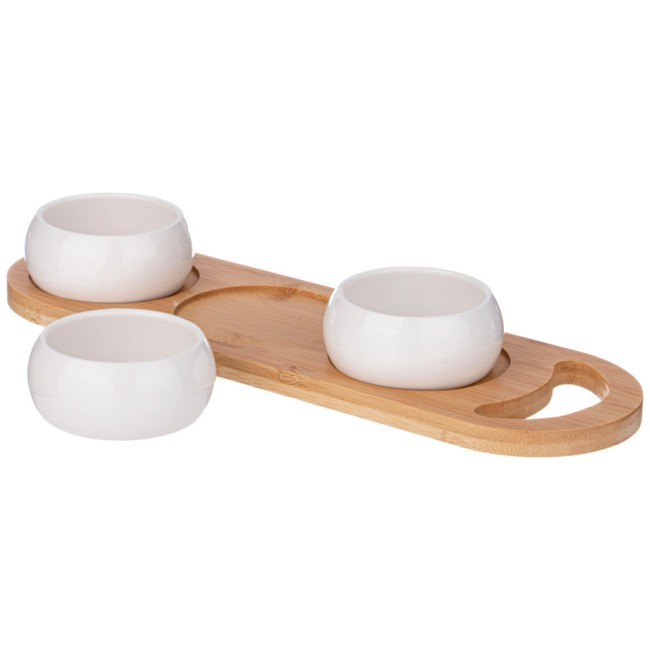 Набор соусников lefard "native" 3 шт. на дер. подставке с ручкой 33,3*10,4*1,2 см Lefard (474-224) Набор соусников lefard "native" 3 шт. на дер. подставке с ручкой 33,3*10,4*1,2 см Lefard (474-224)