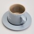 Чайный набор lefard "coffeemania" на 2 пер. 4 пр. 320 мл Lefard (756-477)