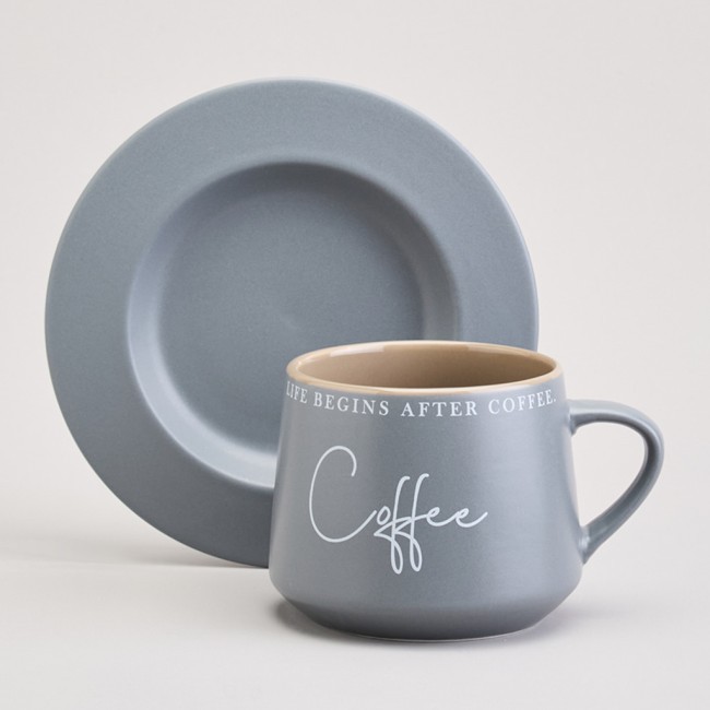 Чайный набор lefard "coffeemania" на 2 пер. 4 пр. 320 мл Lefard (756-477) Чайный набор lefard "coffeemania" на 2 пер. 4 пр. 320 мл Lefard (756-477)