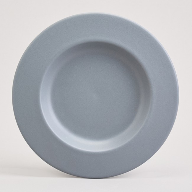 Чайный набор lefard "coffeemania" на 2 пер. 4 пр. 320 мл Lefard (756-477) Чайный набор lefard "coffeemania" на 2 пер. 4 пр. 320 мл Lefard (756-477)