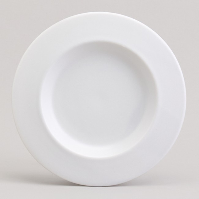 Чайный набор lefard "coffeemania" на 2 пер. 4 пр. 320 мл Lefard (756-477) Чайный набор lefard "coffeemania" на 2 пер. 4 пр. 320 мл Lefard (756-477)