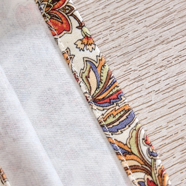 Набор мешочков из 2-х шт "парижские коты" 21х23см, 100%хлопок ,белый твил Lefard (850-746-91) Набор мешочков из 2-х шт "парижские коты" 21х23см, 100%хлопок ,белый твил Lefard (850-746-91)