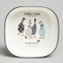 Форма на метал.подставке lefard "family farm" 26,5*21*12,5 cm Lefard (263-1371)