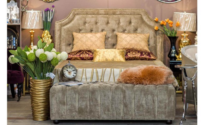 Алиум кремовый 80 см (24) (00001608) Алиум кремовый 80 см (24) (00001608)