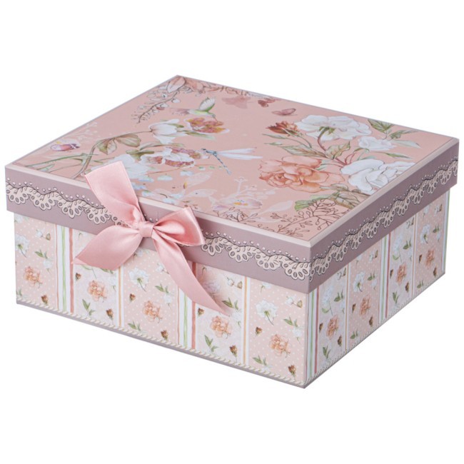 Кружка заварочная lefard "compliment" с ситом и крышкой 300 мл Lefard (417-088) Кружка заварочная lefard "compliment" с ситом и крышкой 300 мл Lefard (417-088)