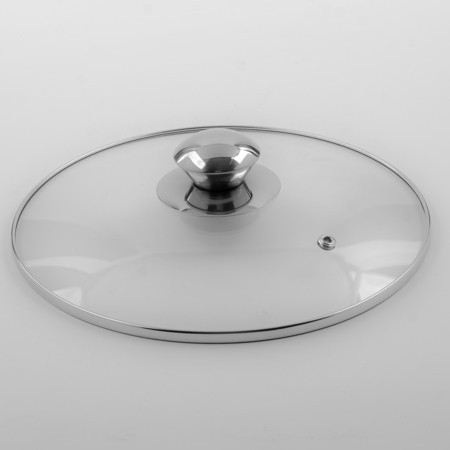 Набор кастрюль 6пр "Swisgold" (х4) " (18027-1)