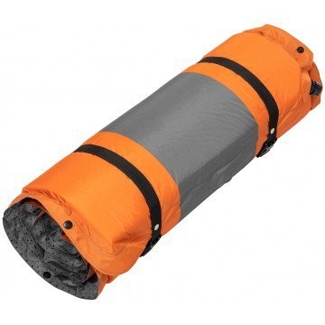 Коврик самонадувающийся Helios HS-007-1 (67256) Коврик самонадувающийся Helios HS-007-1 (67256)