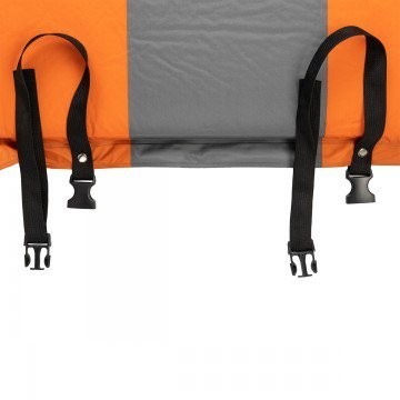 Коврик самонадувающийся Helios HS-007-1 (67256) Коврик самонадувающийся Helios HS-007-1 (67256)