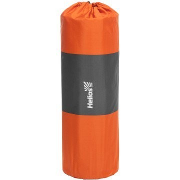 Коврик самонадувающийся Helios HS-007-1 (67256) Коврик самонадувающийся Helios HS-007-1 (67256)