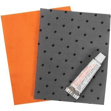 Коврик самонадувающийся Helios HS-007-1 (67256) Коврик самонадувающийся Helios HS-007-1 (67256)