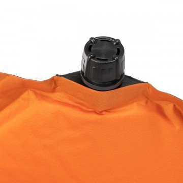 Коврик самонадувающийся Helios HS-007-1 (67256) Коврик самонадувающийся Helios HS-007-1 (67256)