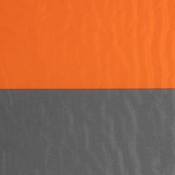 Коврик самонадувающийся Helios HS-007-1 (67256) Коврик самонадувающийся Helios HS-007-1 (67256)