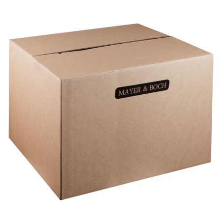 Кастрюля 5,5л нерж/ст с крышкой (9-31003-5,5) Кастрюля 5,5л нерж/ст с крышкой (9-31003-5,5)