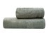 Полотенце Лирика модал зеленое 50*90 (TT-00015198)