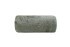 Полотенце Лирика модал зеленое 50*90 (TT-00015198)