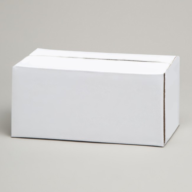 Банка agness для чайных пакетиков, 20,5х9х8 см Agness (790-391) Банка agness для чайных пакетиков, 20,5х9х8 см Agness (790-391)